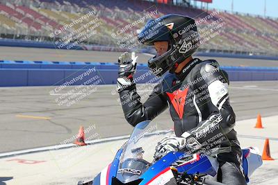 media/Aug-27-2022-Fastrack Riders (Sat) [[c588535105]]/Level 4/Grid/